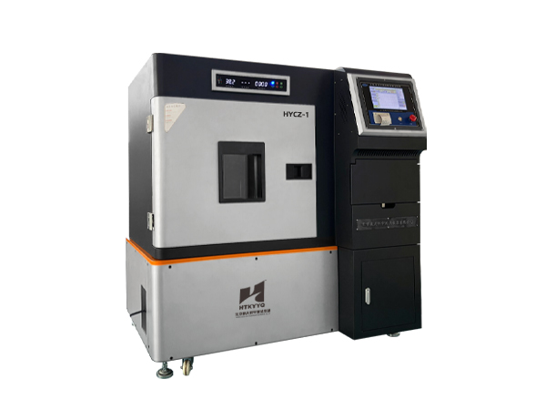 瀝青混合料類系列